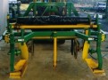 Plastic Layer