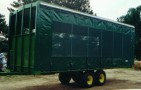 Trailers