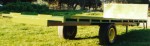 Trailers
