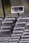 Steel Sales