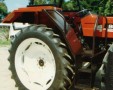 Repairs & Alterations of Tractors & Implements
