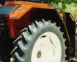 Repairs & Alterations of Tractors & Implements