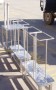 Stainless Steel Fabrications