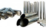Steel Sales