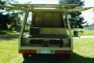 Trailers