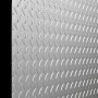 Aluminium Sales