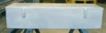 Custom Tool Boxes