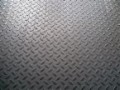 Mild Steel Sales