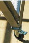 Produce & Materials Handling or Display